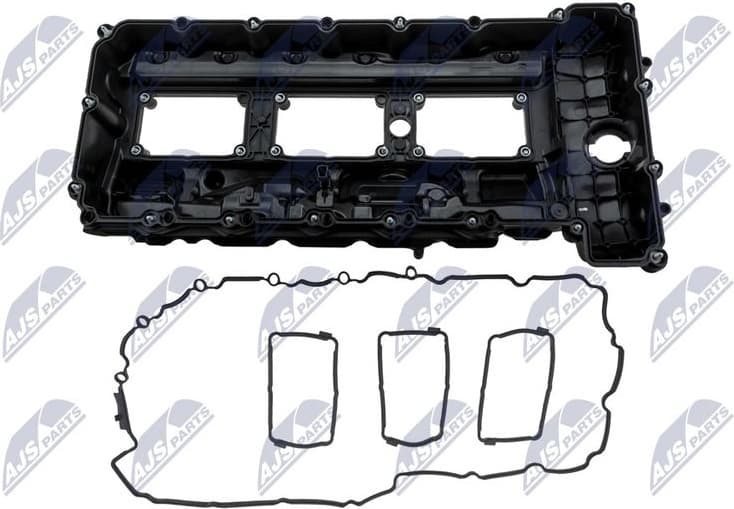 Cylinder Head Cover BPZ-BM-035 - image 5
