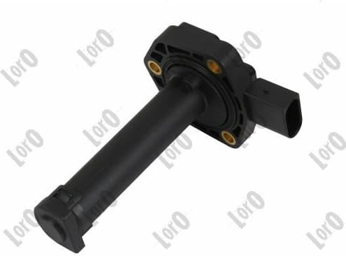 Sensor, engine oil level LORO 120-06-031