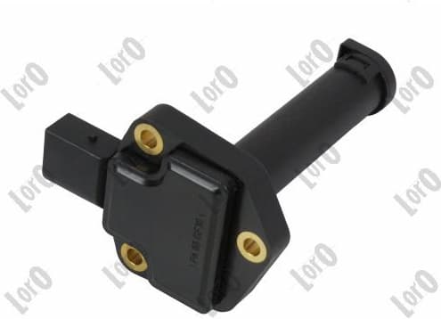 Sensor, engine oil level LORO 120-06-031 - image 2