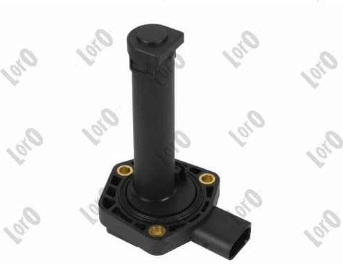 Sensor, engine oil level LORO 120-06-031 - image 3