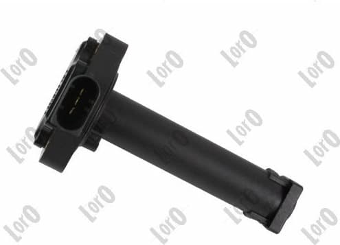 Sensor, engine oil level LORO 120-06-031 - image 4