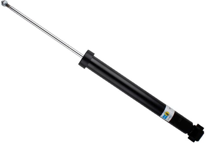 Shock Absorber BILSTEIN - B4 OE Replacement 19-242453