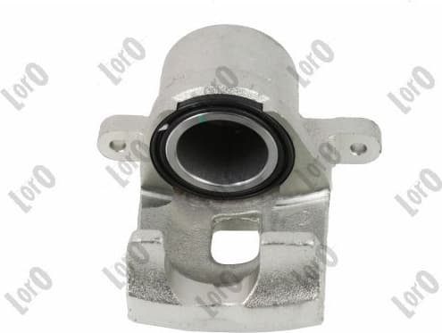 Brake Caliper LORO 131-04-478
