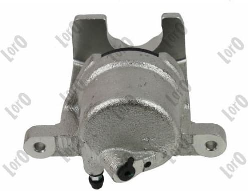 Brake Caliper LORO 131-04-478 - image 2