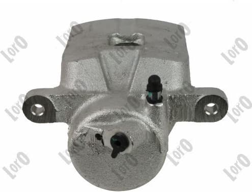 Brake Caliper LORO 131-04-478 - image 4