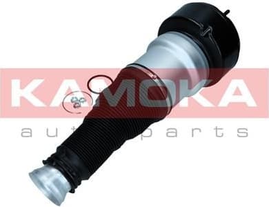 Air Spring, suspension 2079039 - image 3