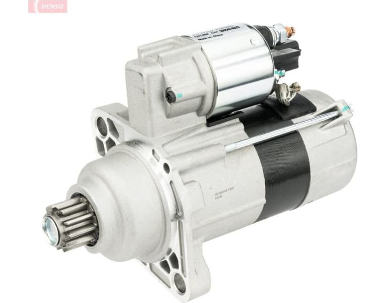 Starter DSN3052