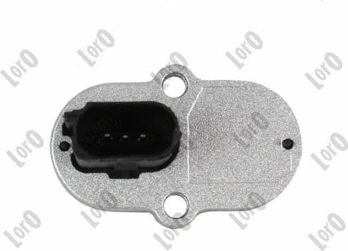 Steering Angle Sensor LORO 120-12-006 - image 3