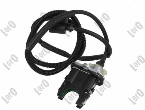 Steering Angle Sensor LORO 120-12-005