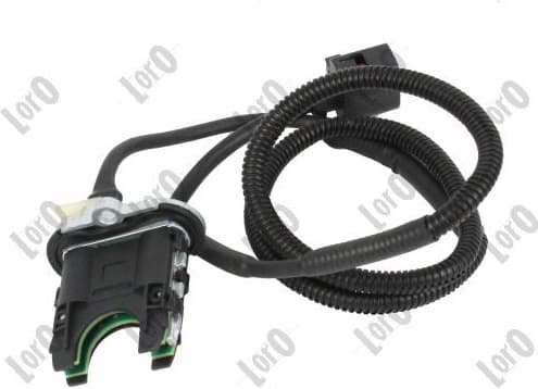 Steering Angle Sensor LORO 120-12-005 - image 2