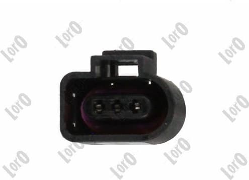Steering Angle Sensor LORO 120-12-005 - image 3