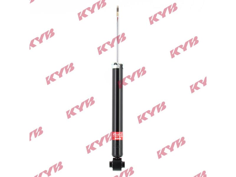 Shock Absorber Excel-G 3440122