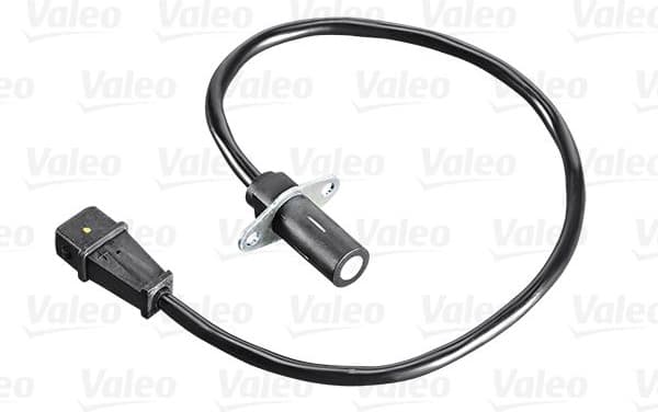 Sensor, crankshaft pulse 254176 - image 5