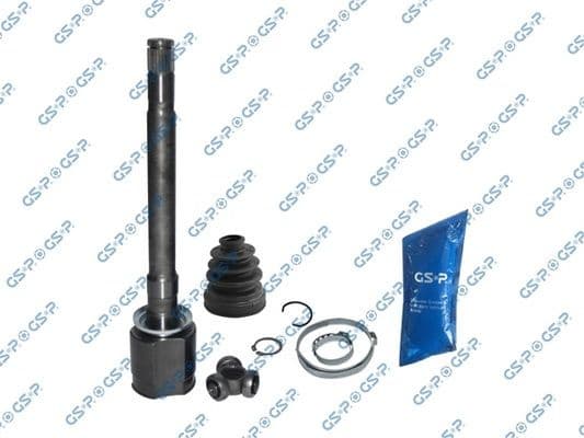 Joint Kit, drive shaft 659194
