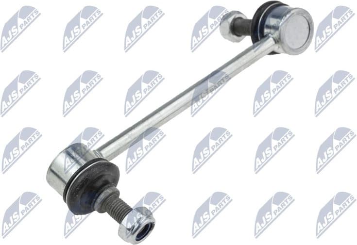 Link/Coupling Rod, stabiliser bar ZLP-IS-000 - image 2