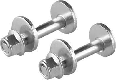 Camber Correction Screw TED46780
