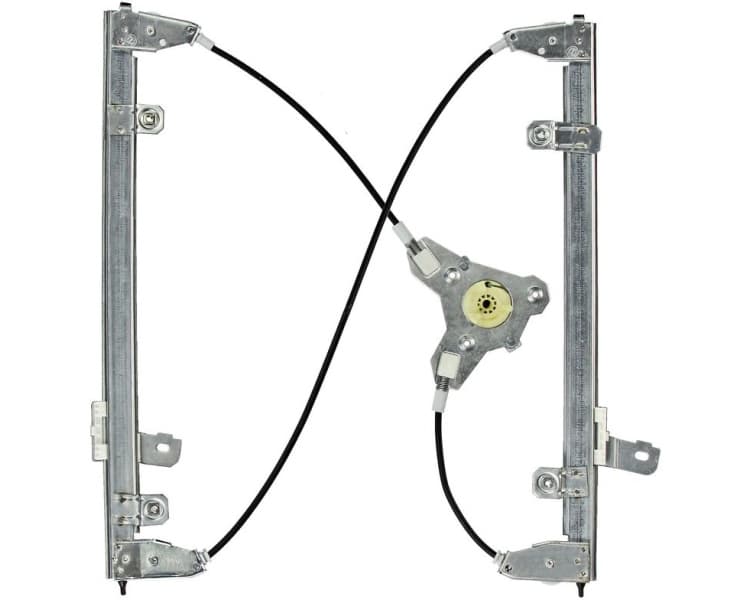 Window Regulator 850626 - image 2