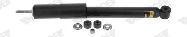 Shock Absorber MONROE ADVENTURE D7644S