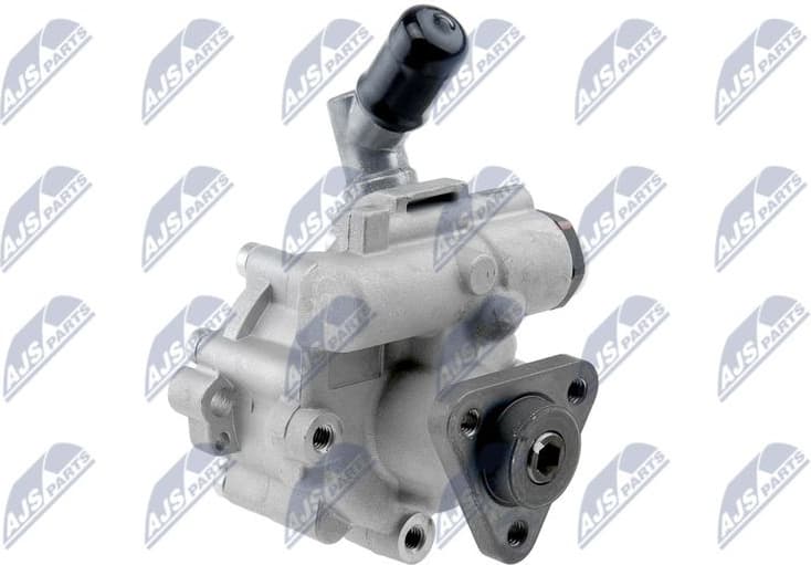 Hydraulic Pump, steering SPW-CH-042
