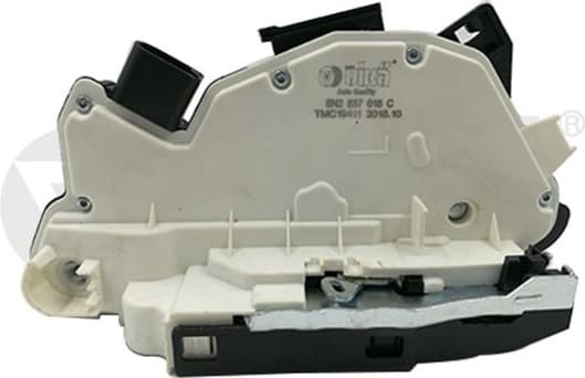 Door Lock 88371791901