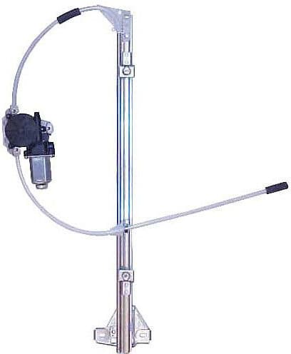 Window Regulator 850495 - image 3