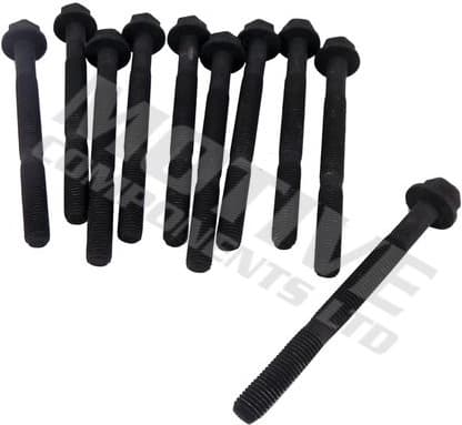 Cylinder Head Bolt Set HB3100SET