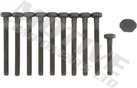 Cylinder Head Bolt Set HB3200SET