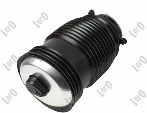 Bellow, air suspension LORO 131-02-316 - image 2