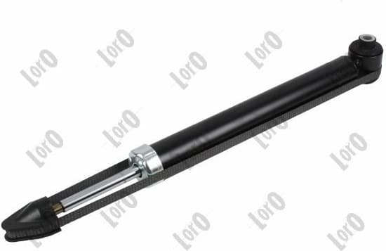 Shock Absorber LORO 232-02-002 - image 2