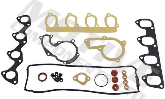 Gasket Kit, cylinder head HSF818