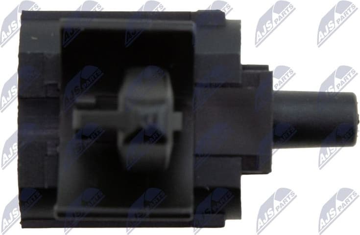 Sensor, exterior temperature ECT-HY-003 - image 4