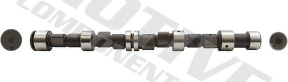 Camshaft T8190