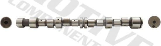 Camshaft T8188