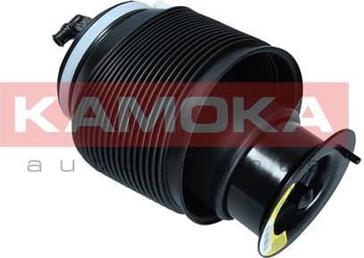 Air Spring, suspension 2079036 - image 3