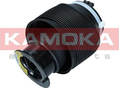 Air Spring, suspension 2079036 - image 4