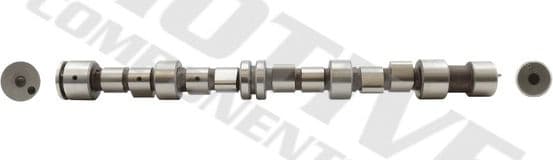 Camshaft T8137
