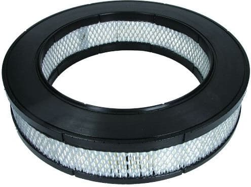 Air Filter 26-2519