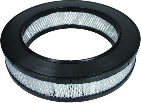 Air Filter 26-2519 - image 2