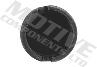 Camshaft T4340 - image 4