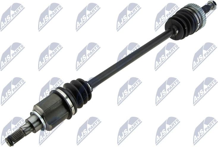 Drive Shaft NPW-RE-201 - image 2