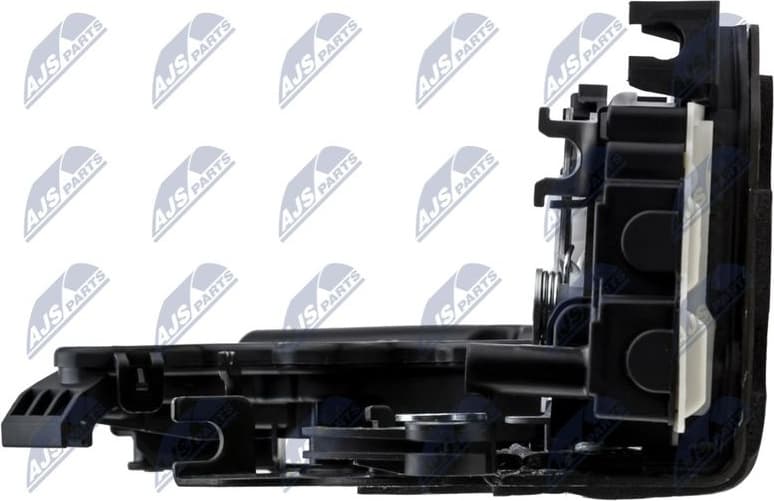 Door Lock EZC-LR-045 - image 5