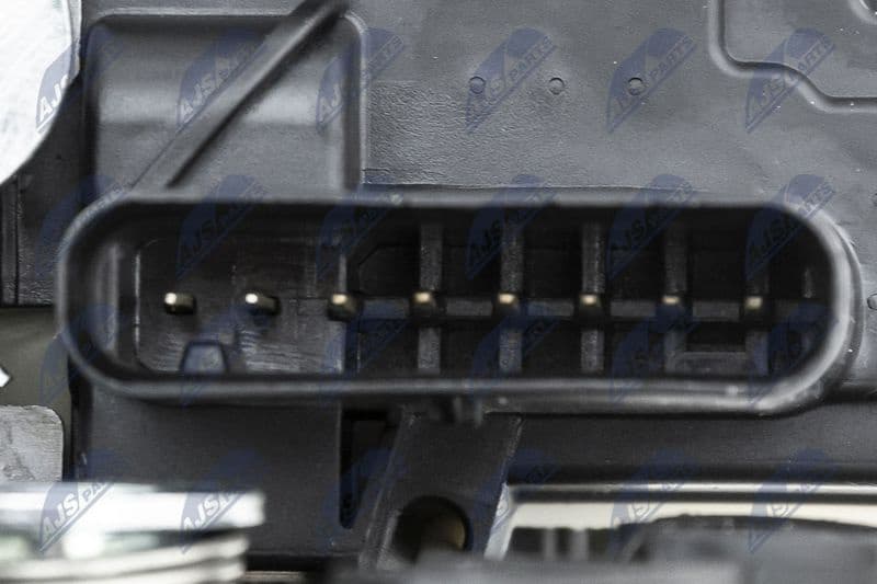 Door Lock EZC-LR-045 - image 6