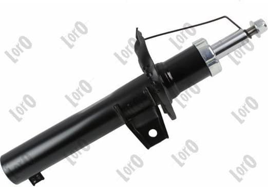 Shock Absorber LORO 232-01-085