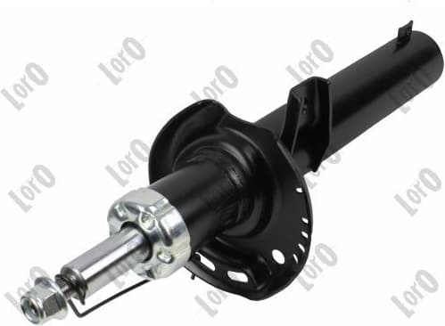 Shock Absorber LORO 232-01-085 - image 2
