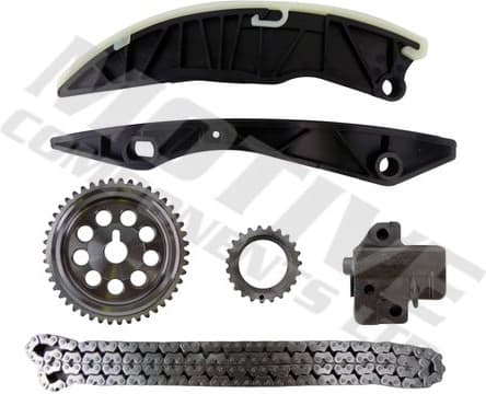 Timing Chain Kit TCK46