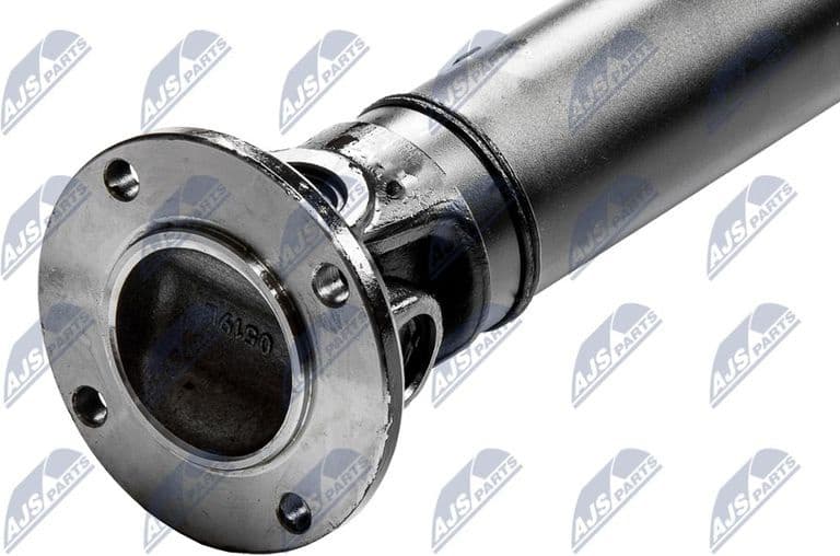 Propshaft, axle drive NWN-NS-026 - image 4