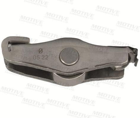 Camshaft RA5078 - image 4