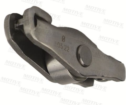 Camshaft RA5078 - image 5