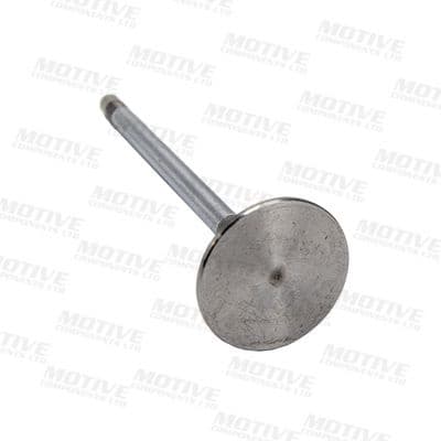 Intake Valve IV10040 - image 2