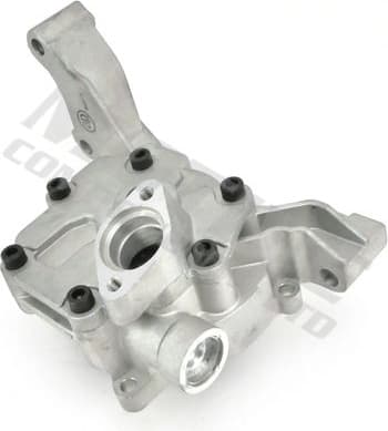 Oil Pump OP8162 - image 4